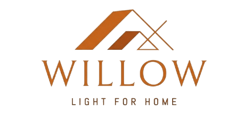 willowdesign