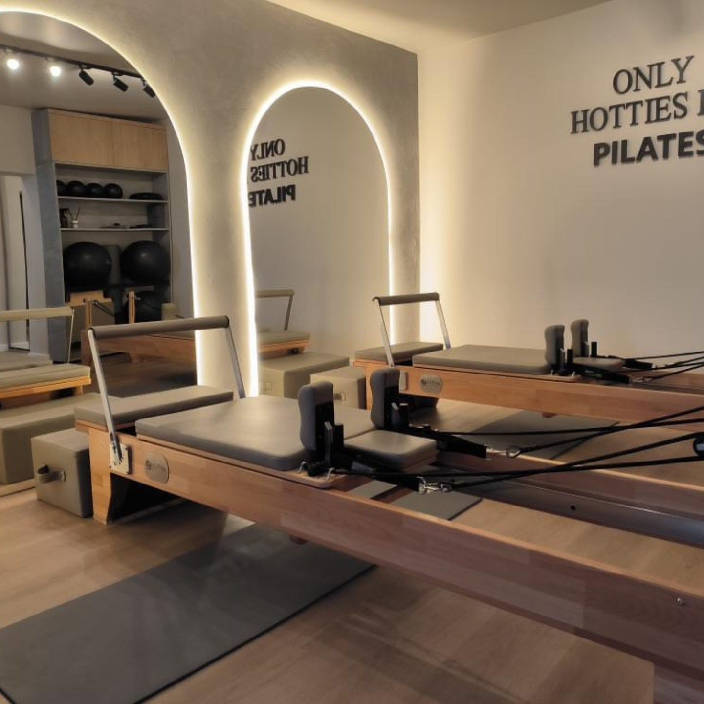 mobilier-sala-pilates