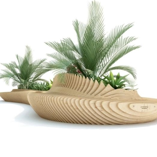 exemplar-mobila-parametrica