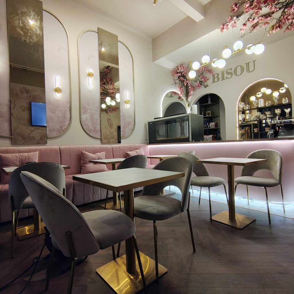 mobilare-afacere-cafenea