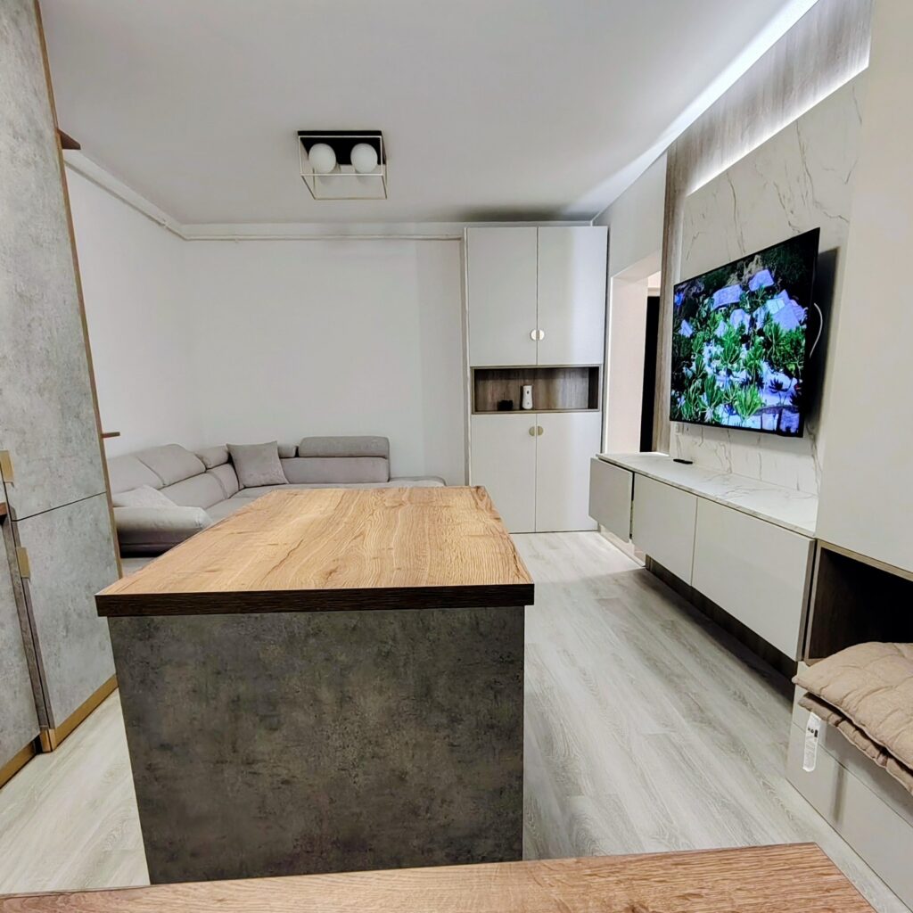 mobilare-completa-living-mic