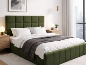 pat-matrimonial-catifea-verde-olive