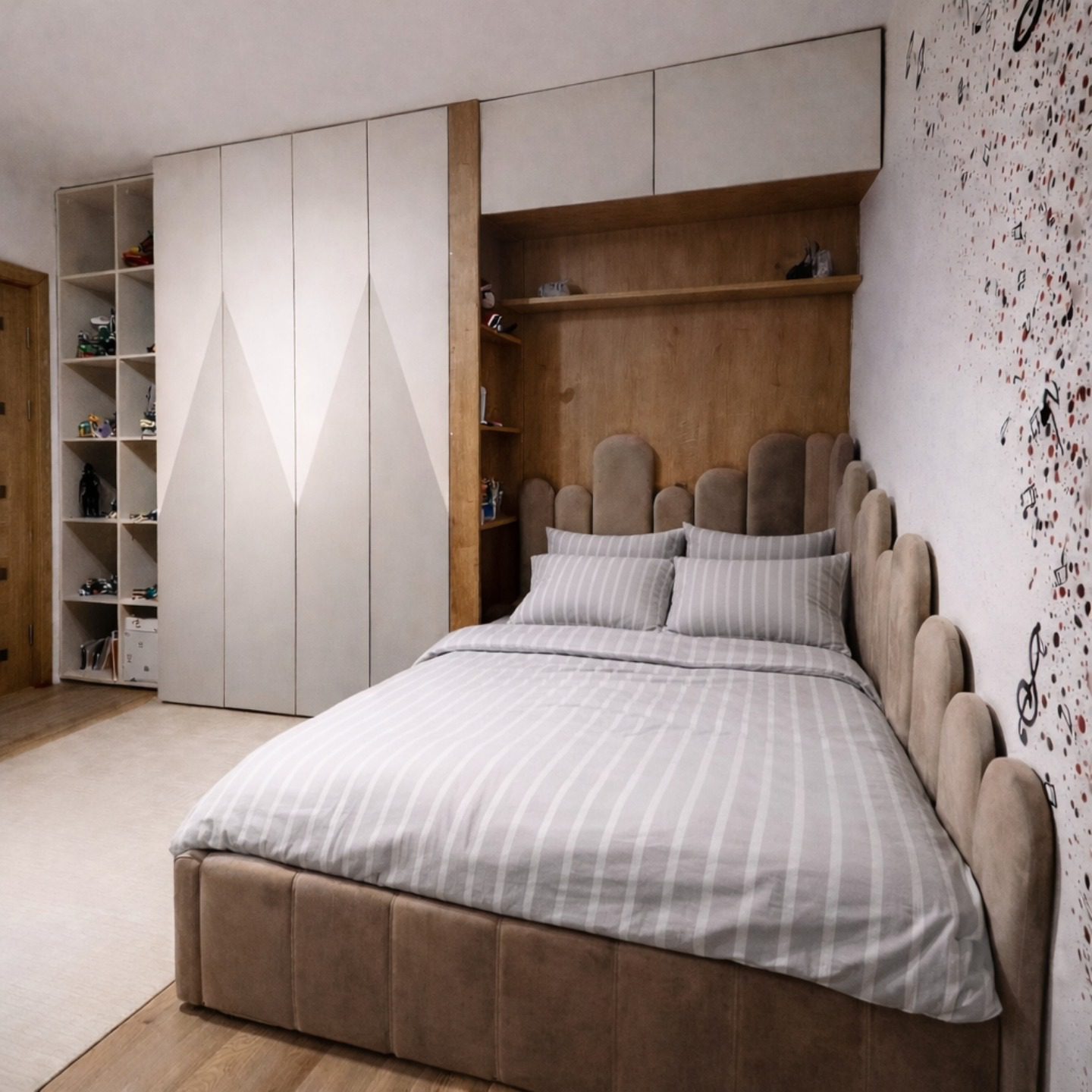 pat-matrimonial-dormitor