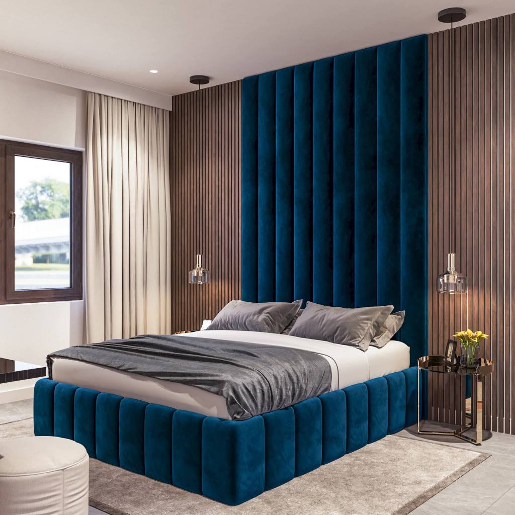 pat-matrimonial-tapiterie